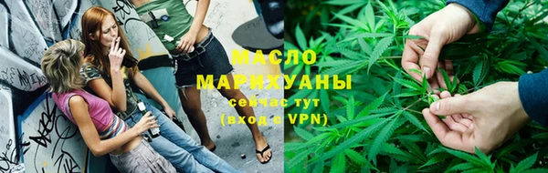 твердый Наволоки
