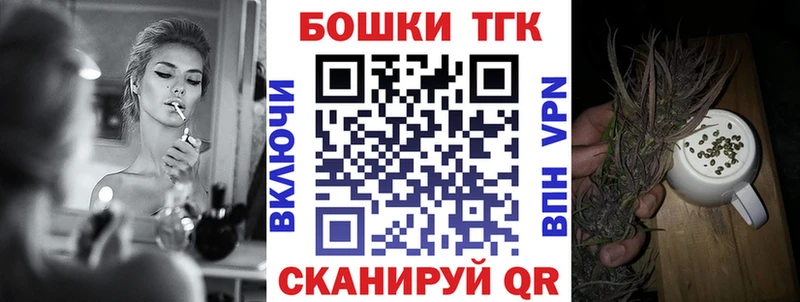 магазин продажи наркотиков  Камызяк  кракен ONION  Канабис Amnesia 